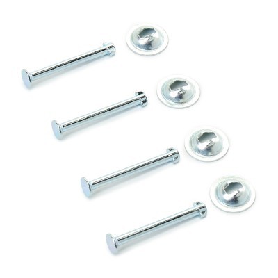 Bremsbackenbolzensatz RIDEX 1502A0087 1502A0087 - foto 3