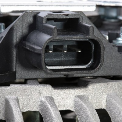 Generator RIDEX 4G0021 4G0021 - foto 8