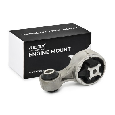 Motoraufhängung RIDEX 247E1215 247E1215 - foto 3