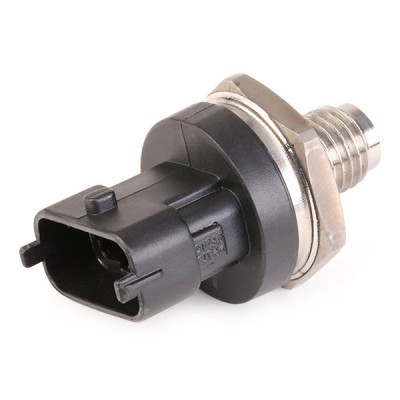 Sensor, Kraftstoffdruck RIDEX 3942S0020 3942S0020 - foto 3