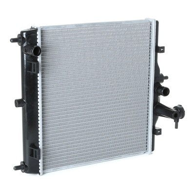Kühler, Motorkühlung RIDEX 470R0788 470R0788 - foto 4