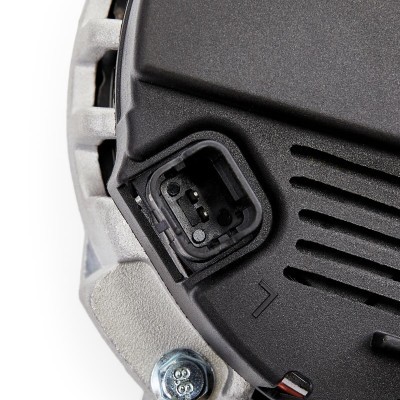 Generator RIDEX 4G0304 4G0304 - foto 5