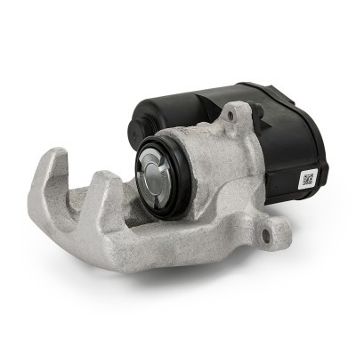 Bremssattel RIDEX 78B0831R 78B0831R - foto 3