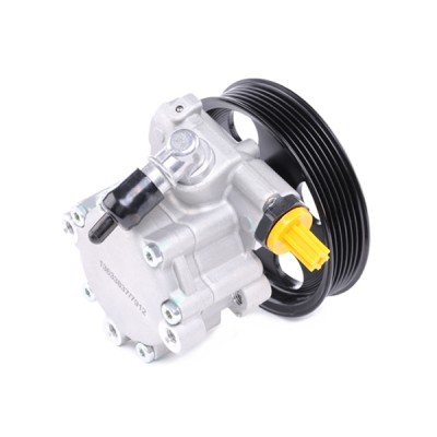 Hydraulikpumpe, Lenkung RIDEX 12H0079 12H0079 - foto 4