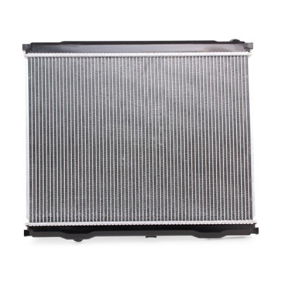 Kühler, Motorkühlung RIDEX 470R0466 470R0466 - foto 3