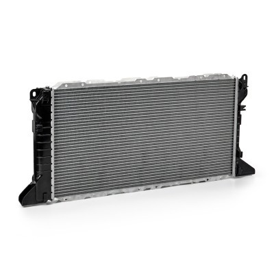 Kühler, Motorkühlung RIDEX 470R1007 470R1007 - foto 4