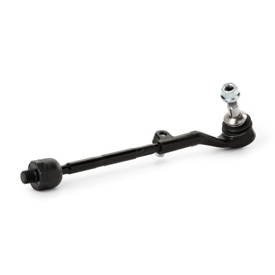 Spurstangensatz RIDEX 284R0068 284R0068 - foto 4