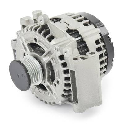 Generator RIDEX 4G0793R 4G0793R - foto 2