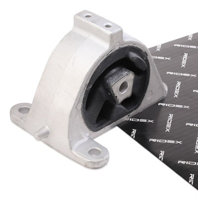 Motoraufhängung RIDEX 247E0189 247E0189 - foto 2