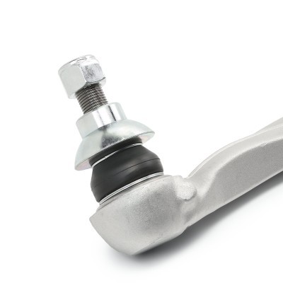 Querlenker RIDEX 273C2554 273C2554 - foto 5