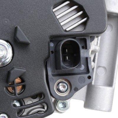 Generator RIDEX 4G0127 4G0127 - foto 5