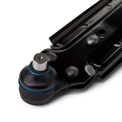 Querlenker RIDEX 273C0144 273C0144 - foto 7