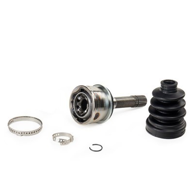 Gelenksatz, Antriebswelle RIDEX 5J0239 5J0239 - foto 2