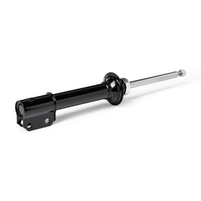 Stoßdämpfer RIDEX 854S0079 854S0079 - foto 5