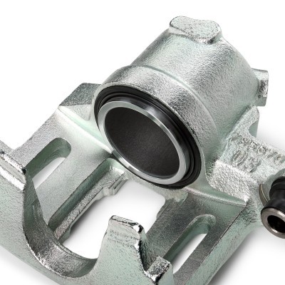Bremssattel RIDEX 78B1428R 78B1428R - foto 5