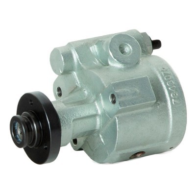 Hydraulikpumpe, Lenkung RIDEX 12H0182 12H0182 - foto 3