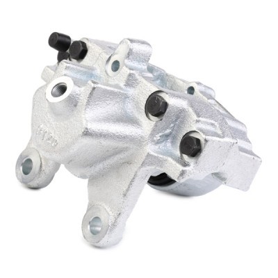 Bremssattel RIDEX 78B1188 78B1188 - foto 4