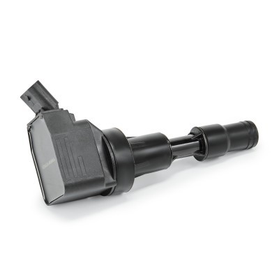 Zündspule RIDEX 689C0492 689C0492 - foto 4