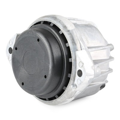 Motoraufhängung RIDEX 247E0169 247E0169 - foto 4