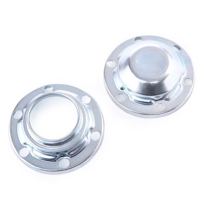 Gelenksatz, Antriebswelle RIDEX 5J0377 5J0377 - foto 6