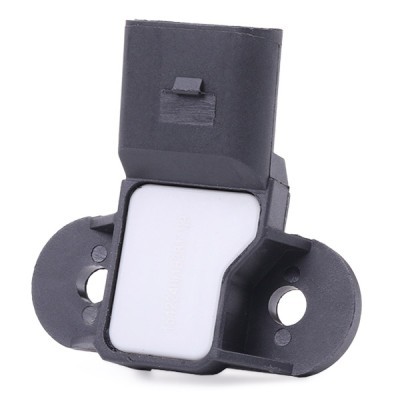 Ladedrucksensor RIDEX 3947S0090 3947S0090 - foto 4