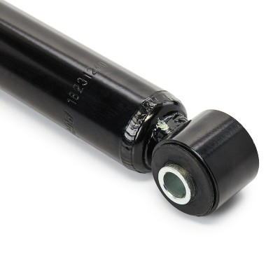 Stoßdämpfer RIDEX 854S18431 854S18431 - foto 5