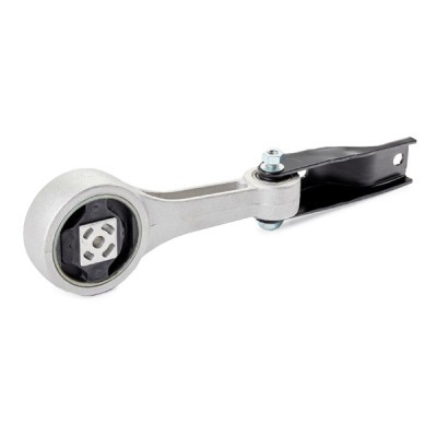 Motoraufhängung RIDEX 247E0444 247E0444 - foto 3