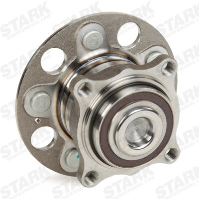 Radlager Stark SKWB-0180923 SKWB-0180923 - foto 4