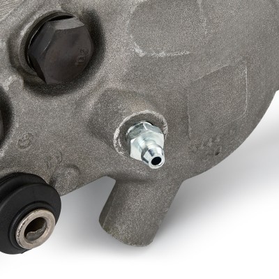 Bremssattel RIDEX 78B3138R 78B3138R - foto 6