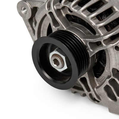 Generator RIDEX 4G0273R 4G0273R - foto 7