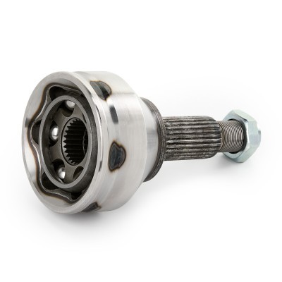 Gelenksatz, Antriebswelle RIDEX 5J0080 5J0080 - foto 5