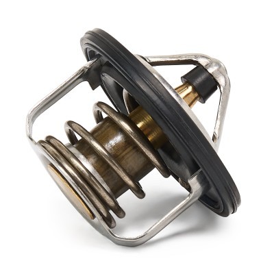 Thermostat, Kühlmittel RIDEX 316T0429 316T0429 - foto 4