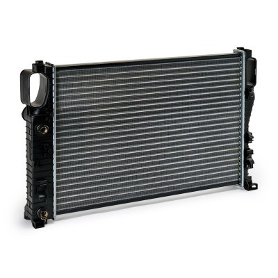 Kühler, Motorkühlung RIDEX 470R0035 470R0035 - foto 6