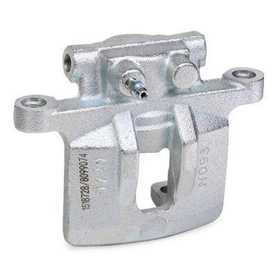 Bremssattel RIDEX 78B0382 78B0382 - foto 4