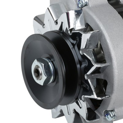 Generator RIDEX 4G0950 4G0950 - foto 7