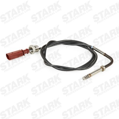 Abgastemperatursensor Stark SKEGT-1470201 SKEGT-1470201 - foto 3