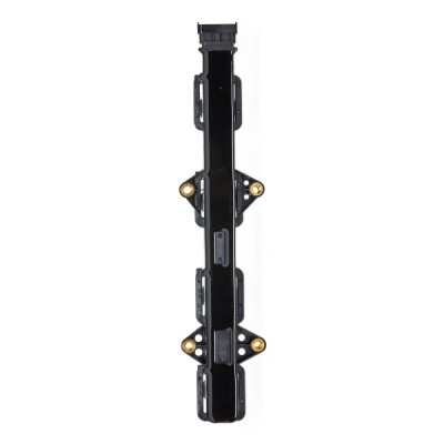 Zündspule RIDEX 689C0249P 689C0249P - foto 5