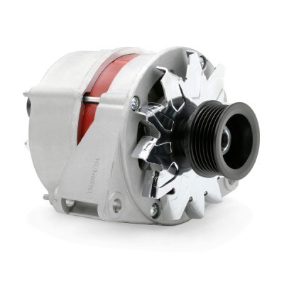 Generator RIDEX 4G0168 4G0168 - foto 6