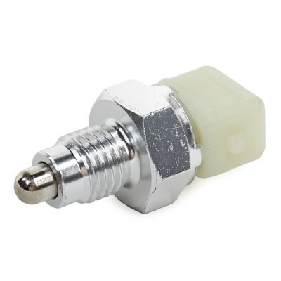 Rückfahrlichtschalter RIDEX 807S0019 807S0019 - foto 4