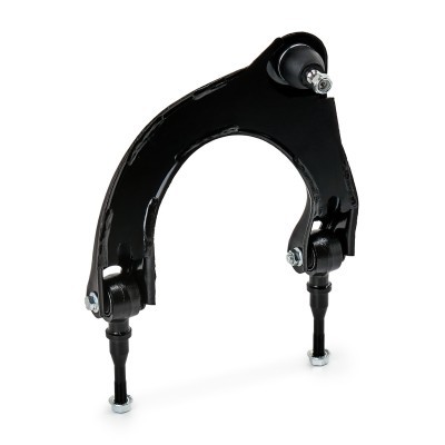 Querlenker RIDEX 273C0169 273C0169 - foto 4
