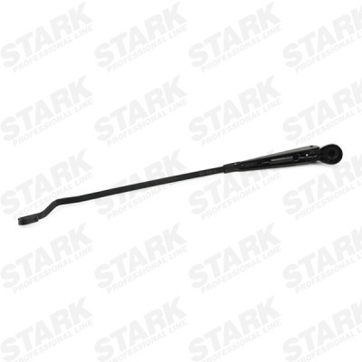 Wischarm Scheibenreinigung Stark SKWA-0930147 SKWA-0930147 - foto 3