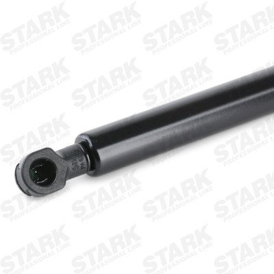 Gasfeder, Koffer-/Laderaum Stark SKGSR-3970010 SKGSR-3970010 - foto 5