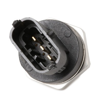 Sensor, Kraftstoffdruck RIDEX 3942S0056 3942S0056 - foto 4