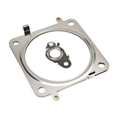 Zylinderkopfdichtung RIDEX 319G0138 319G0138 - foto 4