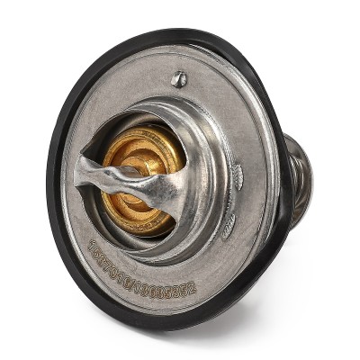 Thermostat, Kühlmittel RIDEX 316T0193 316T0193 - foto 7
