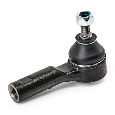 Spurstangenkopf RIDEX 914T0204 914T0204 - foto 5