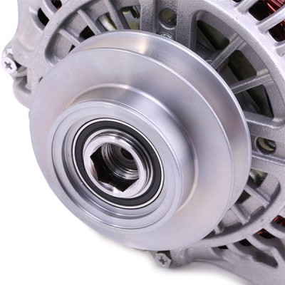 Generator RIDEX 4G0502 4G0502 - foto 5