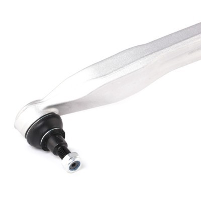 Querlenker RIDEX 273C0526 273C0526 - foto 5