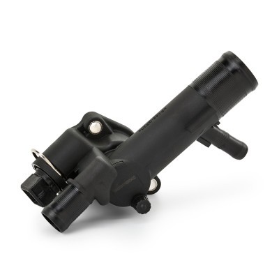 Thermostat, Kühlmittel RIDEX 316T0452 316T0452 - foto 3