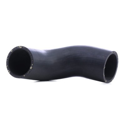 Ansaugkrümmerrohr RIDEX 3314C0032 3314C0032 - foto 3